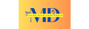 MD Living with Confidence Coaching